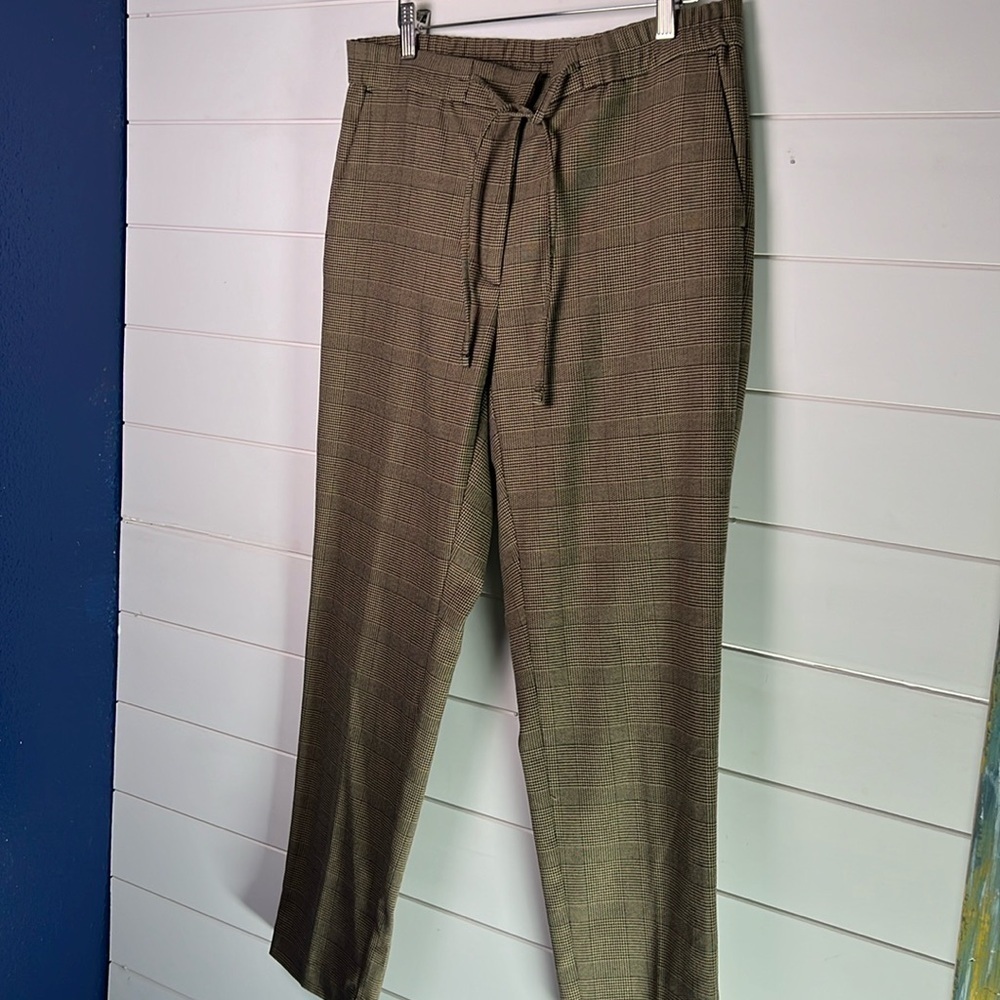 Small J.Jill pants. MN71